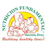 Nutricion Fundamental